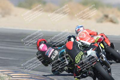 media/Nov-02-2025-CVMA (Sun) [[337aff29ab]]/Race 6-500-400(4)-350 Supersport/